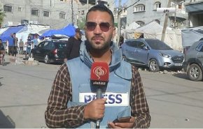 حملات وحشیانه اشغالگران به رفح؛ از تخریب خانه‌ها بر سر ساکنان تا اجساد تکه‌تکه‌شده شهدا!