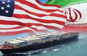 27.7 مليون دولار تبادل تجاري بين إيران وأميركا خلال 3 أشهر
