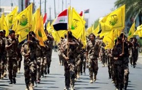 حركة النجباء: سنصل إلى أعماق الكيان الصهيوني