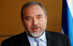 لیبرمن: ما به لطف آمریکایی‌ها زندگی می‌کنیم