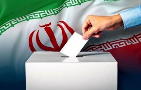  آغاز دور دوم رأی‌گیری در ۱۵ استان
