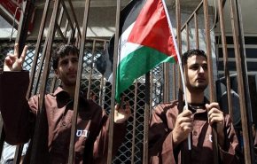 حماس: حمله سیستماتیک به اسیران فلسطینی عزم آنان را تضعیف نخواهد کرد