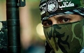 هلاکت افسر اسرائیلی توسط تک‌تیرانداز قسام در غزه +فیلم