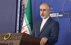 کنعانی طرح پارلمان کانادا در باره تروریستی اعلام کردن سپاه پاس را به شدت محکوم کرد