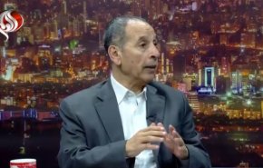 کارشناس فلسطینی: بایدن و نتانیاهو تنها برسر سازو کار حمله به رفح اختلاف دارند
