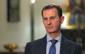 الرئيس السوري يصدر مرسوما يحدد موعد انتخابات مجلس الشعب
