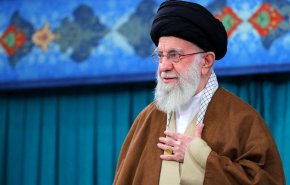 عظمت جمهوری اسلامی ایران به برکت شهادت شهید زاهدی ظاهر شد