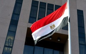 پیوستن مصر به آفریقای جنوبی در شکایت علیه رژیم اسرائیل در لاهه 
