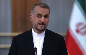 امیرعبداللهیان: با عبور از مرحله گفتگوهای ایرانی ـ عربی وارد همکاری های منطقه ای شده ایم 