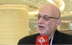 گزارش العالم از همایش گفت وگوی ایرانی - عربی در تهران
