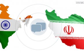 توقيع اتفاقية مع الهند لتجهيز وتشغيل ميناء جابهار