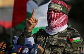ابوعبیده: ارتباط ما با مسئولان حفاظت از ۴ اسیر قطع شد