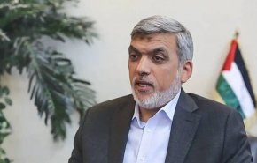 پاسخ حماس به یاوه‌گویی نتانیاهو