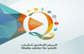 شبکه‌های اجتماعی شریک جنایت 