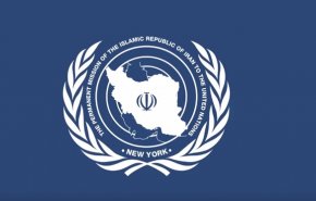 نمایندگی ایران در سازمان ملل: توقف نسل کشی در غزه خواسته جهانی است