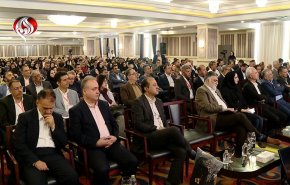 گزارش العالم از پنجمین کنگره بین المللی طب انتقال خون در تهران