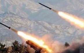 حمله گسترده به پایگاه های رژیم صهیونیستی با بیش از 50 موشک از لبنان