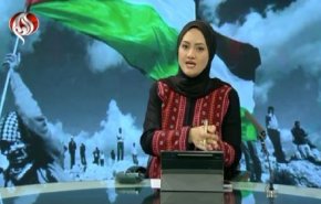 چرا امسال سالگرد 