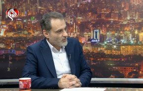 فيديو خاص: قيادي في الجهاد يكشف مستوى الوحدة بين المقاومة الفلسطينية