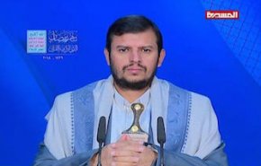 رهبر انصارالله یمن: یمن ۴۰ عملیات با ۲۱۱ موشک انجام داد/حمله به رفح عملیات محور مقاومت را تشدید می‌کند