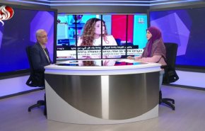 قراءة في التطورات والهزائم المتتالية لجيش الإحتلال في غزة