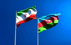 محل جدید سفارت جمهوری آذربایجان در ایران مشخص شد
