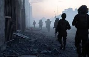 نگرانی عضو تیم مذاکره کننده رژیم صهیونیستی از حمله به رفح بخاطر سرنوشت اسرا