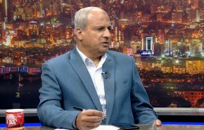 تحلیلگر عرب: مقاومت فلسطین با قدرت بیشتری از گذشته با دشمن روبرو خواهد شد+ فیلم