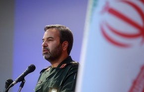 منظومه ماهواره‌ای در دستورکار فضایی سپاه/ زمان پرتاب «قائم۱۰۵»