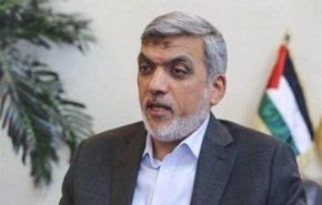 واکنش حماس به ادعای صهیونیست‌ها درباره اسرای این رژیم 