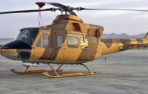 بالگرد حامل رئیس‌جمهور در آذربایجان شرقی دچار سانحه شد/  توضیحات وزیر کشور در مورد سانحه بالگرد رئیس‌جمهور