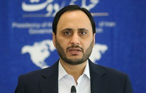 جلسه هیأت دولت برگزار شد؛ معاون اجرایی و برخی اعضای دولت عازم تبریز شدند
