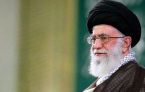 رهبر انقلاب: امیدواریم رئیس جمهور و همراهان ایشان به آغوش ملت بازگردند+ویدیو