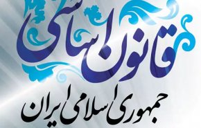  جانشین رئیس جمهور کیست؟‌