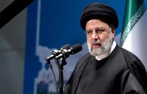 مروری بر مواضع شهید آیت الله رئیسی درباره جنگ غزه و محور مقاومت