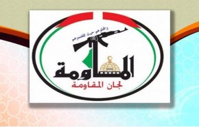 کمیته های مقاومت فلسطین یاد و خاطره شهیدان آیت الله رئیسی و امیر عبداللهیان را گرامی داشت