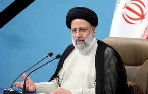 بازتاب شهادت آیت‌الله رئیسی در رسانه‌های غربی