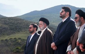 کارشناسان صهیونیست درباره شهادت رئیسی چه می‌گویند؟