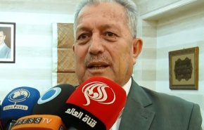 نخست وزیر سوریه: خبر شهادت رییسی هولناک و شوکه کننده بود + ویدیو