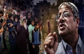 درخواست دادگاه لاهه سران صهیونیست را خشمگین کرد