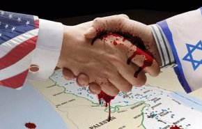پیشنهاد واشنگتن به 