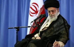 پیام رهبر انقلاب به مناسبت آغاز به کار ششمین دوره مجلس خبرگان رهبری

