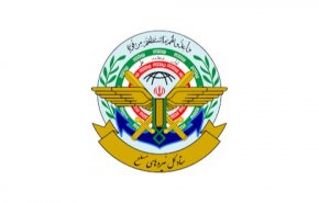 هل المسيرة التركية حددت موقع حطام المروحية الرئاسية الايرانية؟ 