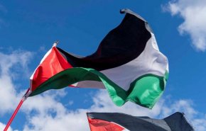 نروژ و ایرلند کشور مستقل فلسطین را به رسمیت می شناسند