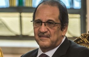 سی ان ان:  مصر همه را فریب داده است
