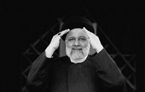 سران و مقامات ۶۸ کشور به مقام سیدالشهدای خدمت ادای احترام کردند