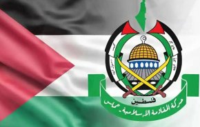 بیانیه حماس در واکنش به کلیپ رسانه های عبری درباره اسیران زن اسرائیلی