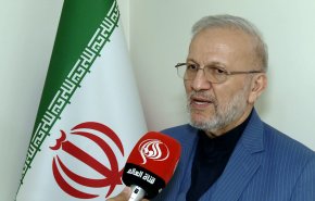 «منوچهر متکی» رسما نامزدی خود برای ریاست مجلس را اعلام کرد

