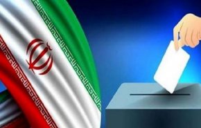 کارشناس سیاسی: مردم براساس قانون، در انتخابات زودهنگام ریاست جمهوری حضور می یابند