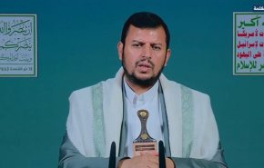 الحوثی: در غم شهادت رئیس‌جمهور رئیسی و همراهان شریک هستیم
